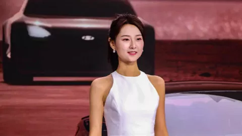 向太爆料张国荣