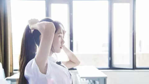 山东入室抢婴案一审宣判