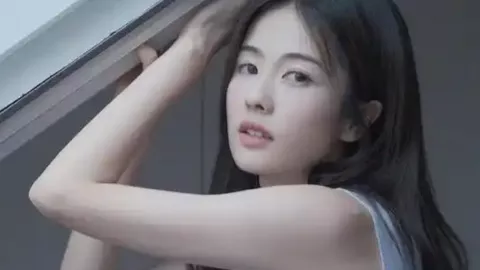 外卖用AI营造氛围