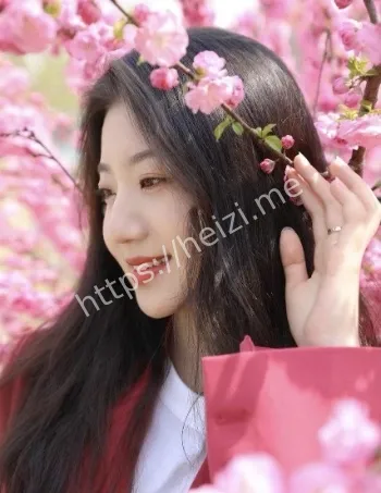 张津瑜厕所门黑料