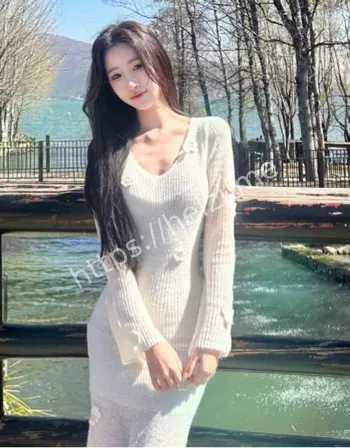 上海艺术学院韦雪直播事件